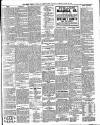 Jersey Independent and Daily Telegraph Saturday 24 March 1900 Page 3
