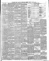 Jersey Independent and Daily Telegraph Saturday 24 March 1900 Page 7