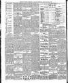 Jersey Independent and Daily Telegraph Saturday 31 March 1900 Page 2