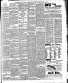 Jersey Independent and Daily Telegraph Saturday 31 March 1900 Page 7