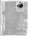 Jersey Independent and Daily Telegraph Saturday 28 April 1900 Page 3