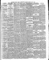 Jersey Independent and Daily Telegraph Saturday 28 April 1900 Page 5