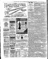 Jersey Independent and Daily Telegraph Saturday 28 April 1900 Page 6