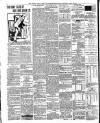 Jersey Independent and Daily Telegraph Saturday 28 April 1900 Page 8
