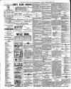 Jersey Independent and Daily Telegraph Saturday 12 May 1900 Page 4