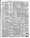 Jersey Independent and Daily Telegraph Saturday 12 May 1900 Page 5