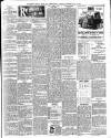 Jersey Independent and Daily Telegraph Saturday 12 May 1900 Page 7