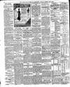 Jersey Independent and Daily Telegraph Saturday 12 May 1900 Page 8