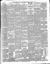 Jersey Independent and Daily Telegraph Saturday 16 June 1900 Page 3
