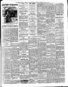 Jersey Independent and Daily Telegraph Saturday 16 June 1900 Page 7
