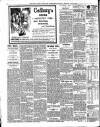 Jersey Independent and Daily Telegraph Saturday 16 June 1900 Page 8