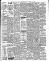 Jersey Independent and Daily Telegraph Saturday 23 June 1900 Page 3