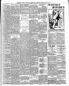 Jersey Independent and Daily Telegraph Saturday 23 June 1900 Page 7