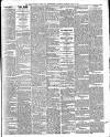 Jersey Independent and Daily Telegraph Saturday 21 July 1900 Page 5