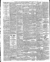 Jersey Independent and Daily Telegraph Saturday 21 July 1900 Page 6