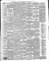 Jersey Independent and Daily Telegraph Saturday 21 July 1900 Page 7