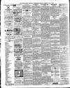 Jersey Independent and Daily Telegraph Saturday 28 July 1900 Page 4