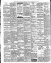 Jersey Independent and Daily Telegraph Saturday 25 August 1900 Page 2