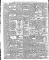 Jersey Independent and Daily Telegraph Saturday 25 August 1900 Page 6