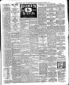Jersey Independent and Daily Telegraph Saturday 15 September 1900 Page 3