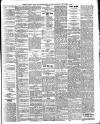 Jersey Independent and Daily Telegraph Saturday 15 September 1900 Page 5