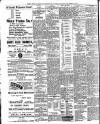 Jersey Independent and Daily Telegraph Saturday 15 September 1900 Page 6