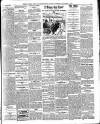 Jersey Independent and Daily Telegraph Saturday 15 September 1900 Page 7