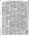 Jersey Independent and Daily Telegraph Saturday 29 September 1900 Page 2