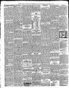 Jersey Independent and Daily Telegraph Saturday 29 September 1900 Page 6