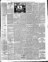 Jersey Independent and Daily Telegraph Saturday 29 September 1900 Page 7