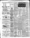 Jersey Independent and Daily Telegraph Saturday 20 October 1900 Page 6