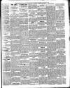 Jersey Independent and Daily Telegraph Saturday 27 October 1900 Page 5