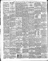 Jersey Independent and Daily Telegraph Saturday 27 October 1900 Page 6