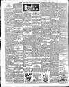 Jersey Independent and Daily Telegraph Saturday 17 November 1900 Page 2