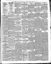 Jersey Independent and Daily Telegraph Saturday 17 November 1900 Page 5