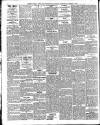 Jersey Independent and Daily Telegraph Saturday 24 November 1900 Page 6