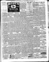 Jersey Independent and Daily Telegraph Saturday 24 November 1900 Page 7