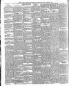 Jersey Independent and Daily Telegraph Saturday 15 December 1900 Page 2