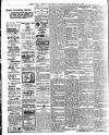 Jersey Independent and Daily Telegraph Saturday 15 December 1900 Page 4