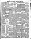 Jersey Independent and Daily Telegraph Saturday 15 December 1900 Page 5
