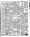 Jersey Independent and Daily Telegraph Saturday 15 December 1900 Page 7