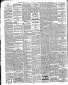 Jersey Independent and Daily Telegraph Saturday 22 December 1900 Page 2