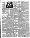 Jersey Independent and Daily Telegraph Saturday 22 December 1900 Page 6