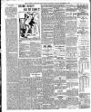 Jersey Independent and Daily Telegraph Saturday 22 December 1900 Page 8