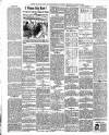 Jersey Independent and Daily Telegraph Saturday 12 January 1901 Page 2