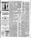 Jersey Independent and Daily Telegraph Saturday 12 January 1901 Page 3