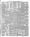 Jersey Independent and Daily Telegraph Saturday 12 January 1901 Page 5