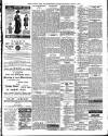 Jersey Independent and Daily Telegraph Saturday 19 January 1901 Page 3