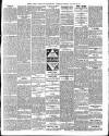 Jersey Independent and Daily Telegraph Saturday 19 January 1901 Page 7