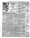Jersey Independent and Daily Telegraph Saturday 19 January 1901 Page 8